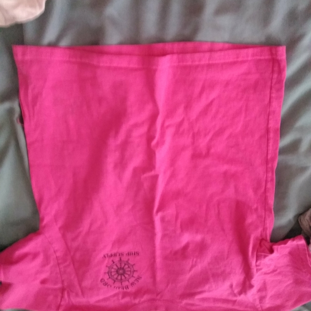 Clothes - Picture 15 of 16